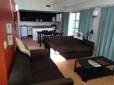 Vineyard Hill Holiday park Lovedale